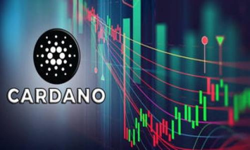   国家选择加密货币支付方式的未来趋势与影响 / 

 guanjianci 加密货币,支付方式,国家政策 /guanjianci 

在过去的十年里，加密货币迅速崛起，成为一种新的支付方式。这种虚拟资产以其去中心化、匿名性和全球性交易的特点，逐渐在多个国家和地区获得认可。尤其是在一些发展中国家，由于传统金融系统不完善，加密货币的便捷性和成本效益吸引了越来越多的用户。而在发达国家，金融科技和创新也推动了加密货币作为支付方式的广泛应用。在本文中，我们将探讨国家选择加密货币支付方式的原因、趋势及其影响。

背景与现状
自比特币在2009年被创造以来，加密货币的市场逐渐壮大，业界不仅涌现出大量新的加密资产，同时也催生了一系列相关的支付应用与服务。根据统计，目前全球约有几千种不同的加密货币，各国政府和金融机构在面对这种新兴技术时表现出截然不同的态度。有些国家积极推动、甚至将其合法化，而另一些国家则采取限制甚至禁止的态度。

例如，2021年，萨尔瓦多成为首个将比特币作为法定货币的国家，推动了对加密货币支付的广泛接受。而与此同时，如中国这样的国家则颁布了一系列禁止加密货币交易和挖矿的政策。这一现象引发了国际社会的广泛关注，各国在加密货币政策上的差异化表现，反映出不同政治、经济和文化背景下的多元变化。

为什么国家选择加密货币作为支付方式？
国家选择推动加密货币支付方式的原因有很多，以下是几个关键因素：

1. **金融包容性**：在许多发展中国家，传统银行系统无法覆盖所有人群，许多人没有银行账户或获得金融服务的机会。加密货币通过手机和互联网使人人都能参与到经济活动中，解决了传统金融的局限性。

2. **降低交易成本**：比起传统的跨境支付，加密货币的交易费用通常更低，且可以在较短时间内完成。这对于从事国际贸易的企业和个人来说，无疑是一个吸引力。

3. **货币贬值保护**：在某些经济不稳定、通货膨胀严重的国家，加密货币被视作一种“数字黄金”，可以保护财富不受法定货币贬值的影响。例如，委内瑞拉和阿根廷等国，越来越多的人开始使用比特币等加密货币来规避本国货币的贬值。

4. **促进创新与竞争**：国家通过支持加密货币和区块链技术，创造一个创新友好的环境，吸引区块链企业和技术人员进入市场，促进经济发展。

5. **增强国际竞争力**：在全球金融体系中，加密货币支付的采纳可以使某些国家在数字经济时代进一步增强其国际竞争力，吸引外资和创新。

国家推行加密货币支付的挑战
尽管国家选择加密货币作为支付方式具有许多好处，但同时也面临一系列挑战：

1. **法律与监管**：加密货币的去中心化特性使其监管变得非常复杂。各国的法律体系需要进行修改和完善，以适应这种新型资产的特性。如何制定合适的法规，既要促进发展又要防止风险，是一个巨大的挑战。

2. **安全性问题**：加密货币交易不可逆转，资金一旦转出，无法追回。此外，黑客攻击和诈骗事件频发，使得公众对加密交易的安全性产生疑虑。这对各国推动加密货币支付构成了一定阻碍。

3. **波动性**：加密货币价格的极端波动使其作为一种支付工具的稳定性受到质疑。在价格剧烈波动的情况下，进行支付交易的双方可能面临巨大风险，影响支付方式的广泛采用。

4. **公众接受度**：尽管技术先进，但许多人对加密货币的了解仍然有限。教育和宣传工作至关重要，需要提升公众对加密货币及其运作的理解，才能促进其接受和普及。

5. **技术基础设施**：以加密货币为基础的支付系统需要演进和升级，而并不是所有国家都拥有足够的技术基础设施去支持这种交易方式的普及。技术的缺乏可能会限制其进一步发展。

加密货币支付的未来趋势
展望未来，国家选择加密货币作为支付方式的趋势将会是什么样子？我们可以从以下几个方面来进行推测：

1. **更多国家合法化**：预计会有更多国家跟随萨尔瓦多的脚步，考虑将加密货币合法化，以吸引外资和推动经济发展。政府可能会逐步放宽对加密货币的监管，释放出更大的市场潜力。

2. **技术创新加速**：随着技术的不断演进，区块链技术将会涌现出更多创新应用，比如跨境支付、智能合约、去中心化金融（DeFi）等，进一步增强加密货币的使用场景和便利性。

3. **更多支付方式的融合**：未来，传统金融机构可能会和加密货币支付方式进行融合，推出更多创新的支付产品和服务。消费者将能够更自由地选择采用何种支付方式进行交易。

4. **央行数字货币（CBDC）的崛起**：各国央行特别是在发达国家，可能会加速推出央行数字货币，这将给加密货币的发展带来新的挑战和机遇。CBDC与加密货币的相互关系将是未来研究的重要方向。

5. **全球生态系统的重构**：随着加密货币的兴起，全球金融体系可能将因此而经历一场深刻的变革，国家之间的贸易、投资和货币政策将会重新调整，创造出更加多元化的金融生态系统。

相关问题探讨

h41. 什么是加密货币，如何运作？/h4
加密货币是一种基于加密技术的数字资产，通常通过区块链技术进行管理。它的核心特性在于去中心化，由于没有中央管理机构，所有交易都由网络中的节点共同维护和记录。

加密货币的基础是区块链技术，这是一种分布式账本，可以确保交易的安全和透明。用户通过“钱包”持有加密货币，钱包由私钥和公钥组成。私钥是控制资产的安全钥匙，而公钥则可以分享给他人进行转账。

每一次交易都必须经过网络节点的验证，只有被大多数节点确认后，才会被记录到区块链上。这种机制确保了交易的不可篡改性和透明性，使得外部实体难以进行操控。

h42. 加密货币在国际贸易中的潜力是什么？/h4
加密货币在国际贸易中具有极大的潜力，首先是降低跨境交易的成本和时间。传统的国际支付通常需要通过多个金融机构进行清算，耗时且费用高昂，而加密货币能在几分钟内进行全球转账，显著降低成本。

其次，加密货币的去中心化特性能够绕过一些国家可能存在的资本管制，减轻政治风险。此外，基于智能合约技术，国际贸易中的合同执行和支付可以更加自动化，提升效率，降低人为干预带来的风险。

最后，加密货币能够促进一些高风险市场的投资。由于它们可以用作价值存储，投资者可将资源投入到发展中国家的项目中，从而推动全球经济一体化，尤其是在一些传统金融服务不到位的地区。

h43. 加密货币支付面临的法律法规问题是什么？/h4
加密货币的合法性在各国的法律体系中依然是一个灰色地带，许多国家缺乏明确的监管框架。首先，加密货币的性质决定了现有的法律法规难以适用于它。例如，传统的金融监管往往基于集中式的模式，但加密货币是去中心化的。这种冲突导致监管机构在制定政策时面临挑战。

其次，涉及反洗钱（AML）与了解你的客户（KYC）的法规要求，如何将这些政策适用于个人与企业的加密货币交易是另一个复杂的问题。因此，许多国家目前处于探索中，试图找到监管与创新之间的平衡。

最后，消费者保护法律在加密货币交易中的适用性也引发争议。由于加密货币的不可逆特性，当出现诈骗或错误转账时，消费者的权益可能受到损害，而现行法律是否足以应对这种新型经济活动也亟待探讨。

h44. 如何提高公众对加密货币的接受度？/h4
提高公众对加密货币的接受度是推动其发展的关键。首先，教育和宣传是必要的，可以通过线上线下结合的方式进行，增进公众对加密货币基本知识的了解，提升他们的信任度。

其次，政府和金融机构可以提供更具吸引力的使用场景，如在税务、交易等方面给予消费者实实在在的好处。通过实际应用案例，让公众体验到加密货币的高效率与便捷，从而提高其接受度。

第三，提供安全可靠的交易平台也是提升接受度的重要因素。公众对于加密货币的怀疑往往源于对安全性的担忧，因此推动建立健全的安全标准和合规框架是必要的。

最后，社群建设与社交媒体的运用可以为加密货币的推广助力。通过建设积极的社区文化和社交网络，鼓励用户间的交互与讨论，可以驱动更多的人参与到加密货币的使用当中。

h45. 未来加密货币将如何影响全球经济？/h4
未来，加密货币的普及可能会对全球经济产生深远影响。首先，加密货币不仅是传统金融体系的补充，甚至可能挑战现有的货币政策。各国央行需要重新考虑其货币供应和利率政策如何适应新兴的数字货币系统。

其次，加密货币的崛起或将导致资本流动的变化，使投资者的投资选择不再局限于传统资产。全球资产配置的方式可能会更加灵活多样，特别是在面对金融危机及经济波动时，加密货币提供了新的避风港。

再者，加密货币能够促使更加去中心化的商业模式和经济体制的形成，冲击传统市场格局，并催生新兴产业链。这一变化将推动商业革命、金融创新和技术变革，重新定义全球经济的面貌。

最后，加密货币可能将国际金融体系推向更高级别的透明性与效率。交易过程的可追溯性将使得合规监管更加容易，压缩逃税、洗钱等违法行为的空间，推动全球经济走向良性循环。

总之，国家在选择加密货币作为支付方式时，既要看到机会，也要应对挑战，未来的发展充满了变数。通过不断探索与创新，加密货币在全球经济中的角色将越发重要。