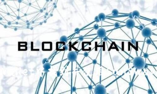 如何在tpWallet中找到并使用SunSwap？全面指南