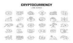 如何通过tpWallet将代币转换为ETH