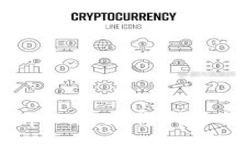 如何通过tpWallet将代币转换为ETH