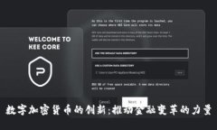 数字加密货币的创新：推动金融变革的力量