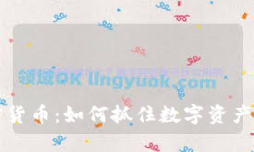 库班投资加密货币：如何抓住数字资产的机遇与挑战