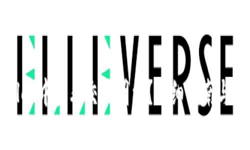 如何在tpWallet中查看交易明细？详细指南与常见问题解答