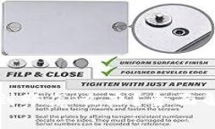 TP钱包转账不到账怎么办？全面解析及解决方案