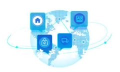 DRM加密货币：数字资产安全与隐私保护的新纪元