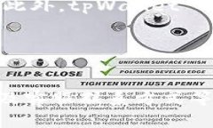 tpWallet 安装软件指南：一步步教你如何在 tpWall