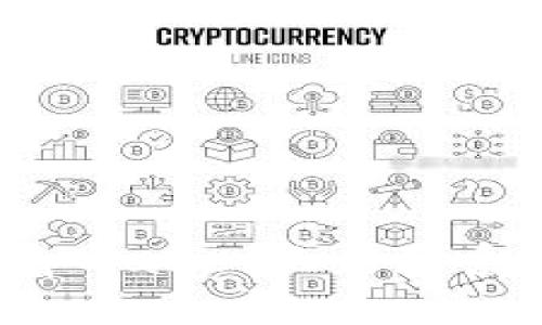 为什么tpWallet无法联系到客服？