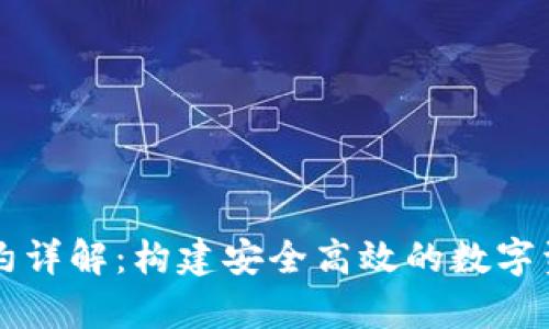 tpWallet代币合约详解：构建安全高效的数字资产管理解决方案