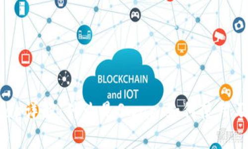 加密货币Swap详解：什么是Swap，如何使用及其未来发展