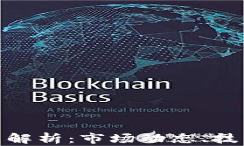 
加密货币行业特点解析：市场动态、技术创新与未来趋势