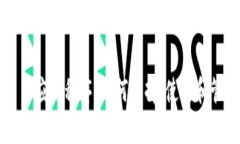 全面解析加密货币应用程序：如何选择、使用和