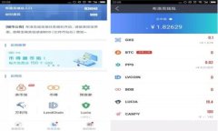 tpWallet 名额已满？这篇文章教你如何顺利申请和