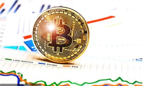 tpWallet交易币手续费详解及策略