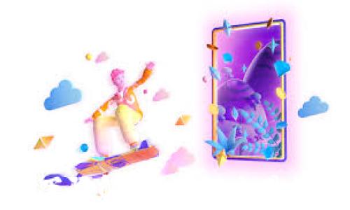 
加密货币委托下限解析：理解交易策略与风险管理