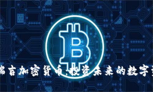 布瑞吉加密货币：投资未来的数字资产