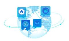 布瑞吉加密货币：投资未来的数字资产