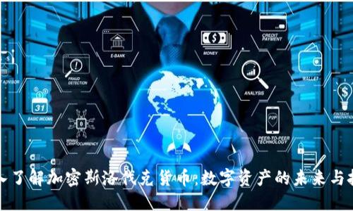 深入了解加密斯洛伐克货币：数字资产的未来与挑战