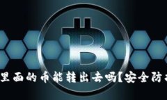 tpWallet被盗后，里面的币能转出去吗？安全防护与