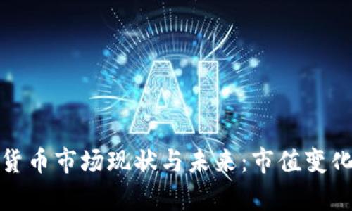 加密货币市场现状与未来：市值变化分析
