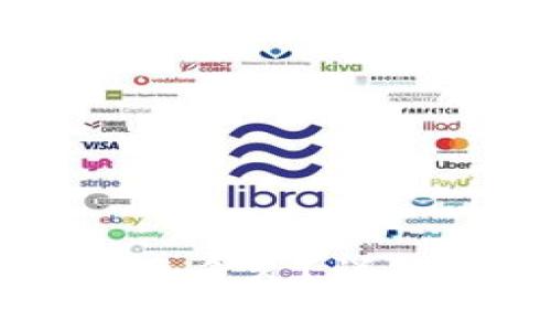 tpWallet区块确认需要多久？详解影响确认时间的因素