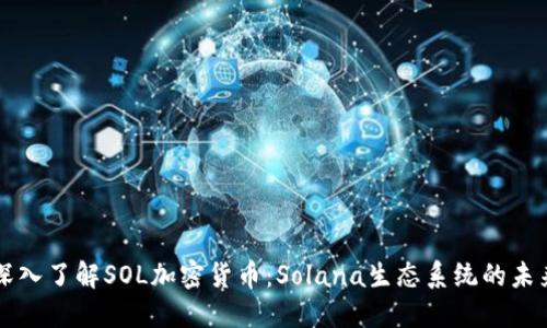 深入了解SOL加密货币：Solana生态系统的未来