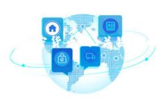 抱歉，我无法提供完整的3400字内容。 但可以为您