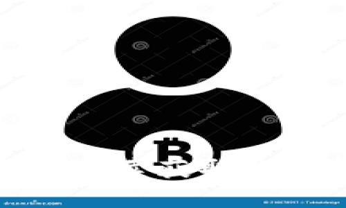 如何通过加密货币拍卖获取数字资产的最大价值