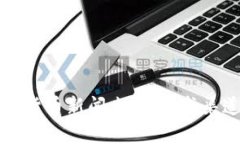 全面了解加密货币新闻来源：权威渠道与趋势分