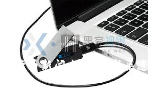 全面了解加密货币新闻来源：权威渠道与趋势分析