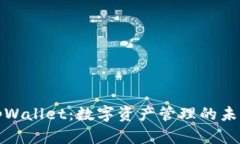 深圳tpWallet：数字资产管理的未来趋势