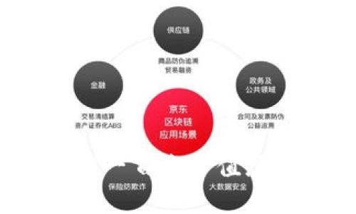 2023年加密货币前一百名市值总和分析及趋势预测