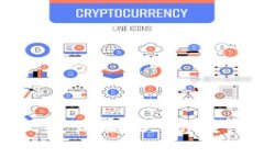 转账到tpWallet失败解决方案，快速排查及技巧