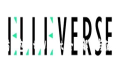 以太坊钱包与tpWallet：全面解析与使用指南