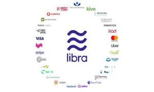 加密货币投资类型分类：了解不同投资方式的优势与风险