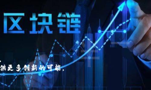   央行加密货币泡沫：机遇与挑战分析 / 
 guanjianci 央行数字货币, 加密货币泡沫, 货币政策 /guanjianci 

一、央行加密货币的背景和发展脉络
近年来，随着区块链技术和加密货币的兴起，全球范围内的央行开始关注数字货币的发展。特别是比特币和以太坊等主流加密货币的价值迅速上升，虽然伴随极大的财富机会，但同时也引发了各种金融风险，包括泡沫现象的出现。央行加密货币（CBDC, Central Bank Digital Currency）是各国央行顺应时代潮流推出的数字货币，旨在提升货币的效率和透明度，然而其发展同样面临泡沫风险。
央行加密货币的出台背景主要由以下几个方面推动：第一，金融科技的高速发展改变了传统金融业务的运作模式。第二，降低现金使用率和应对非法经济活动的需求促使央行寻求更为安全的数字支付方案。第三，国际竞争加剧，各国央行希望通过推出央行数字货币在全球金融中占据一席之地。

二、央行加密货币的优劣势分析
尽管央行加密货币为货币政策工具的创新提供了可能性，但其自身也存在一系列优势和劣势。首先，从优点来看，央行数字货币具有可控性和信任度高的特点。作为国家的法定数字资产，央行数字货币可以有效防范金融欺诈和网络犯罪，增强公众对央行的信任。
其次，央行数字货币可以提高支付系统的效率，缩短交易时间，降低交易成本。尤其是在国际结算中，央行数字货币能够有效减少跨国交易所需的中介环节，从而提高了交易的便利性。
然而，央行加密货币的推出也面临一定的风险。首先，技术安全性是个关键问题，黑客攻击可能导致资金损失。其次，央行数字货币推行后，可能会冲击现有商业银行的业务模式，进而影响金融市场的稳定。

三、央行加密货币的泡沫风险
央行数字货币作为一种新兴的金融工具，其放大泡沫风险的可能性不容忽视。泡沫主要是指资产价格偏离其内在价值的现象。在央行加密货币市场中，由于初期市场参与者对数字货币的期待非常高，供求关系的失衡很容易促成价格的非理性上涨。
央行数字货币还可能引发资本流动的异常波动，尤其是在国际市场上。由于各国央行数字货币存在政策差异，投资者可能会迅速涌入收益更高的市场，从而加剧潜在的泡沫形成。同时，央行数字货币的监管政策也可能影响市场情绪，加剧价格波动。

四、国家间央行数字货币的比较与借鉴
全球范围内，许多国家正在进行央行数字货币的研发与试点。例如，中国的“数字人民币”项目已经进入试点阶段，推出时间较早，同时技术相对成熟。与此相比，欧洲央行虽然在数字欧元的研究上进展缓慢，但已经明确了其发展方向。
在比较不同国家的央行数字货币方案时，我们可以看到，各国对于央行数字货币的关注点与设计框架各有不同。以中国为例，其目标不仅仅在于推动国内数字支付的便利性，更在于增强对数字经济的管控能力。而在瑞典，瑞典央行推出e-Krona旨在替代现金，强调用户体验和隐私保护。

五、如何规避央行加密货币泡沫风险
在应对央行加密货币泡沫风险的过程中，政策制定者需要采取一系列有效的措施来确保数字货币市场的稳定。首先，建立完善的监管框架是基础，监管机构需对央行数字货币的发行和流通进行严格监控，以防范市场投机行为。
其次，各国央行可以考虑采取联合监管的方式，通过国家间的合作来共同抵御泡沫风险。同时，央行应加强与金融机构的沟通与合作，促使商业银行积极参与数字货币的推广，以实现多方共赢。
最后，提高公众的金融素养，帮助他们理解央行数字货币的运作机制及其风险，值得特别重视。只有广大用户和投资者具备必要的知识水平，才能有效避免因盲目投资而导致的个人损失。

相关问题

1. 央行加密货币与传统货币的区别是什么？
央行加密货币与传统货币的主要区别在于其数字化特性和发行机制。传统货币通常以纸币和硬币的形式存在，由央行和货币政策直接控制。而央行加密货币是以数字形式存在，依赖于区块链等技术，以确保透明度和安全性。
此外，央行数字货币可以实现实时交易，降低交易成本，并提高支付效率，而传统货币的交易往往需要依赖银行等中介机构。
从用户体验来看，央行数字货币可以为用户提供更多的便利，尤其在跨境交易中，能够减少转账的时间和费用。这使得央行数字货币在未来的金融市场中具有更大的竞争力。

2. 泡沫风险如何影响投资者？
泡沫风险对投资者的影响主要体现在资金安全和投资收益等方面。当市场出现泡沫时，资产价格远高于其实际价值，投资者在盲目追涨的情况下容易导致严重的财务损失。
尤其是在央行数字货币刚刚推出的初期，市场对其未来的预期往往会极度乐观，可能使得投资者形成非理性的行为。此时，如果监管措施不足，泡沫破裂将导致广泛的恐慌，进而影响整个金融系统的稳定。

3. 央行如何应对数字货币的泡沫风险？
央行应对数字货币泡沫风险的步骤包括建立有效的监管体系、制定合理的货币政策，以及保持金融市场的透明性。通过监管框架，各国央行可以对数字货币交易进行有效监督，减少市场上的投机行为。
此外，央行还应及时发布市场预警信息，保证市场参与者得到真实的信息，以避免因信息不对称导致的泡沫加剧。
合作也是至关重要的，各国央行可以互相学习和借鉴，通过国际间的协调来共同应对数字货币泡沫风险。

4. 公众对央行加密货币的认知情况如何？
目前，公众对央行加密货币的认知仍然处于发展的阶段。部分受过较高教育的人群对数字货币和区块链技术有一定的了解，但大多数人对其概念仍较为模糊。
为了提高公众的认知，相关机构和社会各界应积极普及金融知识，包括央行数字货币的操作流程、潜在风险以及市场前景等，以提高公众的金融素养。
同时，各大金融平台和科技公司也应承担起相应的责任，推出相关的教育计划，帮助普通消费者更好地理解央行数字货币。

5. 未来央行加密货币的发展趋势如何？
未来，央行加密货币的发展趋势将受到各国政策制定、技术创新和市场需求等多重因素的影响。随着技术的发展，央行数字货币将更加普及，与传统金融体系的整合将更为紧密。
此外，国际间的竞争和合作将加剧，各国央行会更加强调数字货币的安全性和性能提升，从而推动数字金融的进一步发展。同时，大数据和人工智能的应用将为央行数字货币提供更多创新的可能。
总体而言，央行加密货币在面临风险与挑战的同时，也为未来的金融生态带来了新的机遇，值得各国央行及市场各方保持关注与合作。