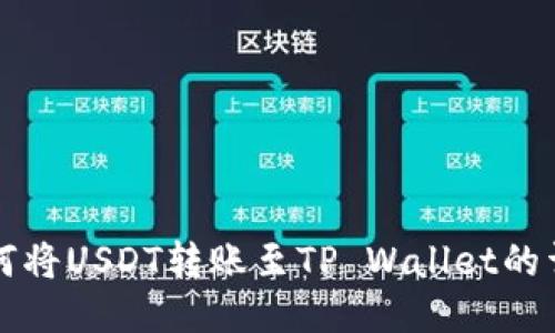 火币如何将USDT转账至TP Wallet的详细指南