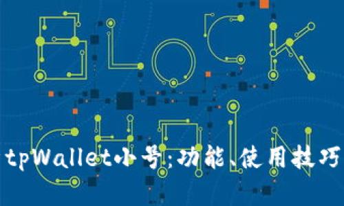 全面解析tpWallet小号：功能、使用技巧与安全性