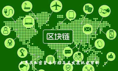 土耳其加密货币市场及其发展现状分析