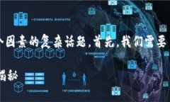 关于tpWallet是否会倒闭的问题，这是一个涉及多个