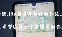 在tpWallet或者更广泛的区块链和加密货币领域，＂