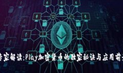 专家解读：Play加密货币的独家秘诀与应用前景