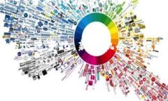   专家揭秘：tpWallet搬砖的独家秘诀，让你轻松套