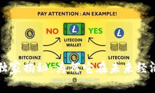 加密货币的专家独家揭秘：为何它在未来经济中扮演关键角色