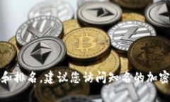 抱歉，我无法提供有关“wax币加密货币排名”的