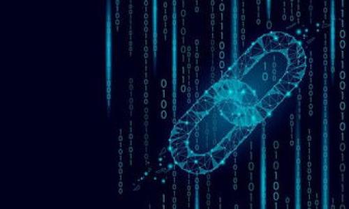 当然可以！以下是关于加密货币分享会议的通知示例：

---

**加密货币分享会议通知**

尊敬的各位成员，

我们诚挚地邀请您参加即将举行的加密货币分享会议。本次会议将为大家提供一个学习与交流的平台，讨论加密货币的最新趋势、技术以及投资策略。

**会议详情：**

- **时间:** 2023年11月15日（星期三）下午2:00 - 4:00
- **地点:** XYZ大厦会议室601
- **主持人:** 李教授（区块链专家）
- **参与对象:** 所有对加密货币感兴趣的朋友

**会议内容：**

- 加密货币基础知识
- 最新市场动态分析
- 投资策略与风险管理
- 创新项目分享与讨论

**报名方式：**

请您通过以下方式报名参加会议：

1. 回复此邮件确认参加。
2. 或者拨打电话：123-456-7890

座位有限，先到先得，请尽早报名！

期待您的参与，让我们共同探讨加密货币的未来！

祝好，

加密货币分享会组织委员会

---

如果您需要进一步的调整或具体内容，欢迎告诉我！