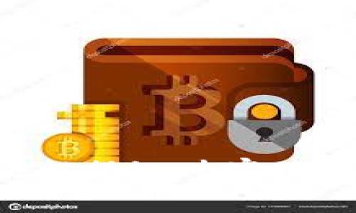 中国冷钱包合法性揭秘：专家独家解析这些秘诀！