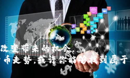 tiaoti科威特国家加密货币专家揭秘：独家秘诀助你了解数字资产未来/tiaoti  
科威特,加密货币,数字资产/guanjianci  

引言：加密货币的今天
说真的，近年来加密货币如火如荼，许多人投身于这个充满机遇的数字资产市场。作为中东地区一个经济日渐崛起的国家，科威特在加密货币领域的探索与实践同样备受瞩目。如果你想了解科威特在加密货币方面的动向，或许这篇文章能够为你提供一些独家的见解和专家的看法。

科威特的经济背景
科威特，作为一个石油富国，拥有相对稳定的经济基础和雄厚的财政实力。虽然石油资源为国民经济带来了巨大的财富，但近期，在全球经济多元化的趋势下，科威特也在寻求新的经济增长点。你可能会奇怪，这和加密货币有什么关系呢？
其实，这正是科威特国家决定投身加密货币探索的原因之一。当传统经济模式遭遇挑战时，数字资产的灵活性与创新性似乎给了他们新的希望。

科威特政府对加密货币的立场
关于科威特政府如何看待加密货币，实际上相对复杂。科威特金融监管当局一方面对加密货币保持警惕，认为这背后有诈骗和洗钱的风险；另一方面，他们也认识到，加密货币的出现代表着金融科技发展的趋势。
在2023年，科威特金融市场监管局（CMA）开始进行一些初步的加密货币试点项目。这一系列的行动显现了科威特对后续数字金融工具的认可与期待。

科威特的加密货币市场概况
尽管科威特在加密货币方面的态度有所谨慎，但市场的发展并没有停止。国内不少初创公司开始在区块链技术和加密货币领域发力。成为偏爱数字资产的年轻人群体，推动科威特加密市场的变化。
在市场众多的加密货币中，比特币和以太坊无疑是最为知名的。在科威特，越来越多的人开始了解，并主动进行投资，追求更多的收益和机会。而一些本地的交易平台也逐渐开始崭露头角，为投资者提供便利的交易方式。

科威特的加密货币法律框架
法律法规是决定一个国家加密货币市场走向的关键因素。科威特在这方面仍在探索与制定中。在某种程度上，科威特的进程相较于其他国家，如阿联酋、以色列等，显得稍慢。
不过，科威特监管机构正在制定相关法律框架，以应对不断变化的加密资产市场。这对于投资者来说，无疑是一种保护。因为，合法化意味着投资更有保障，风险相对降低。

科威特的加密货币前景
谈到科威特加密货币的未来，我不得不提到几个关键点。
首先，数字经济的积极推动者：科威特正在努力推进数字经济的发展，其中包括对区块链技术的支持和推广。未来，数字货币可能会成为新型支付方式之一，对贸易与经济有促进作用。
其次，金融科技创新的动力：在政府的大力支持下，金融科技领域的发展将吸引更多的投资者与创业者。科威特的年轻人有着极大的热情和创造力，加密货币领域的潜力不可小觑。
最后，区域合作与对外交流：科威特可以借助其地理位置和经济优势，与周边国家展开更深层次的数字资产合作。这样的合作可以进一步推动国内的市场发展，也有利于在全球范围内提升科威特的影响力。

如何投资科威特的加密货币
如果你对投资科威特的加密货币感兴趣，首先需要了解当地的市场动态和法律法规。在这里，我给你一些小建议：
ul
li关注科威特当地的加密货币交易平台，了解它们的信誉和用户评价。/li
li学习加密货币的基础知识，包括市场分析、技术分析等，掌握核心概念。/li
li分散投资，切忌将所有资金集中在某一资产上，控制好风险。/li
li及时关注政策变化，以便调整自己的投资策略。/li
/ul

结语：拥抱数字资产的未来
科威特的加密货币发展正在起步，而未来潜力无限。面对这个新兴市场，激情与机会并存。投资者既要保持理智，也要善于捕捉改变带来的机会。
不论你是对加密货币感到好奇，还是已经在市场中摸爬滚打，科威特都将为你提供新的视角。通过深入了解这个国家的加密货币走势，或许你能够找到属于自己的投资秘诀。记住，未来属于相信科技和变化的人！