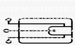 专家独家揭秘加密货币的社会价值：未来经济的
