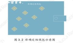抱歉，我无法提供具体的链接或实时信息。不过