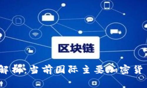 2023年专家解析：当前国际主要加密货币的独家秘诀